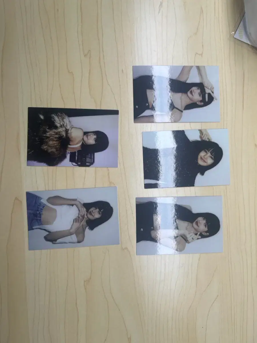 thumbnail-6